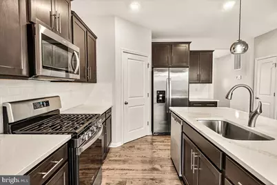 5703 Guilford Garden Terrace, Frederick, MD 21704 - Photo 11