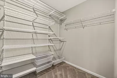 5703 Guilford Garden Terrace, Frederick, MD 21704 - Photo 35