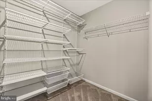 5703 Guilford Gdn Ter, Frederick, MD 21704 - Photo 35