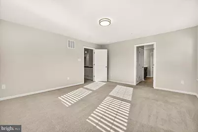 5703 Guilford Garden Terrace, Frederick, MD 21704 - Photo 27