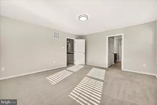 5703 Guilford Gdn Ter, Frederick, MD 21704 - Photo 27