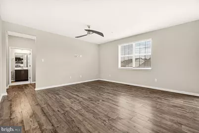 5703 Guilford Garden Terrace, Frederick, MD 21704 - Photo 15