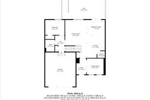 5703 Guilford Gdn Ter, Frederick, MD 21704 - Photo 5