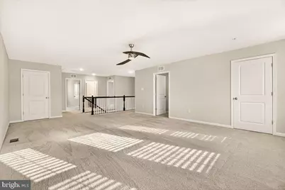 5703 Guilford Garden Terrace, Frederick, MD 21704 - Photo 25