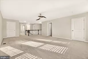 5703 Guilford Gdn Ter, Frederick, MD 21704 - Photo 25