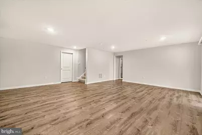 5703 Guilford Garden Terrace, Frederick, MD 21704 - Photo 39