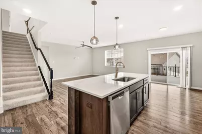 5703 Guilford Garden Terrace, Frederick, MD 21704 - Photo 13