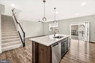 5703 Guilford Gdn Ter, Frederick, MD 21704 - Photo 13