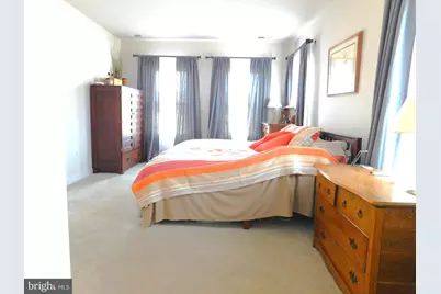 10280 Hopewell Street #403, New Market, MD 21774 - Photo 23