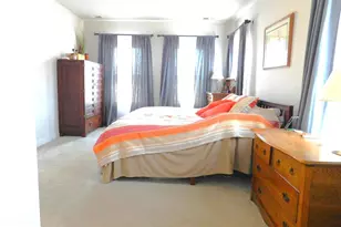 10280 Hopewell St, New Market, MD 21774 - Photo 23