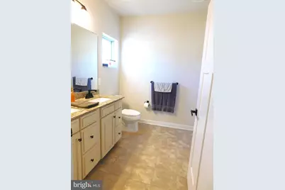 10280 Hopewell Street #403, New Market, MD 21774 - Photo 27