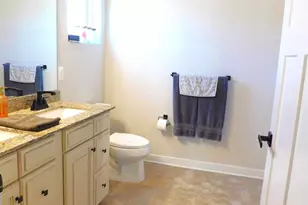 10280 Hopewell St, New Market, MD 21774 - Photo 27