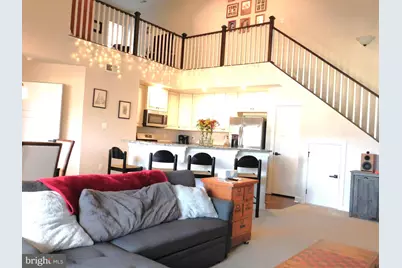 10280 Hopewell Street #403, New Market, MD 21774 - Photo 5