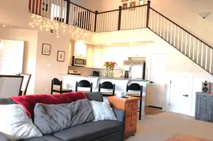 10280 Hopewell St, New Market, MD 21774 - Photo 5