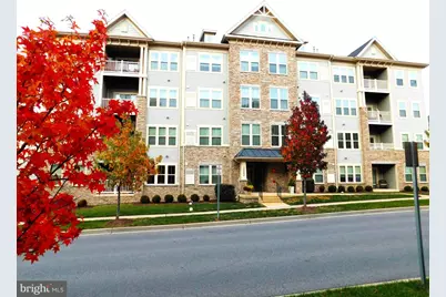 10280 Hopewell Street #403, New Market, MD 21774 - Photo 1