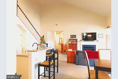 10280 Hopewell Street #403, New Market, MD 21774 - Photo 9