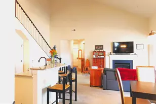 10280 Hopewell St, New Market, MD 21774 - Photo 9