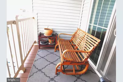 10280 Hopewell Street #403, New Market, MD 21774 - Photo 21