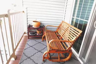 10280 Hopewell St, New Market, MD 21774 - Photo 21