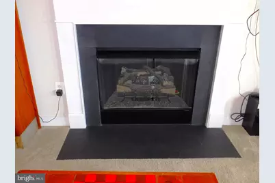 10280 Hopewell Street #403, New Market, MD 21774 - Photo 11