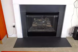 10280 Hopewell St, New Market, MD 21774 - Photo 11