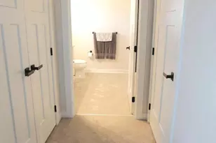 10280 Hopewell St, New Market, MD 21774 - Photo 25