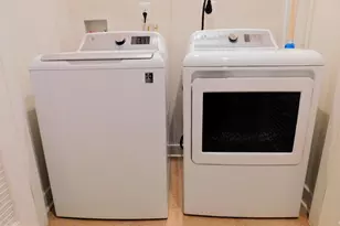 10280 Hopewell St, New Market, MD 21774 - Photo 17