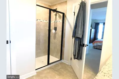 10280 Hopewell Street #403, New Market, MD 21774 - Photo 29