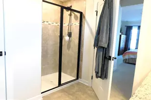 10280 Hopewell St, New Market, MD 21774 - Photo 29