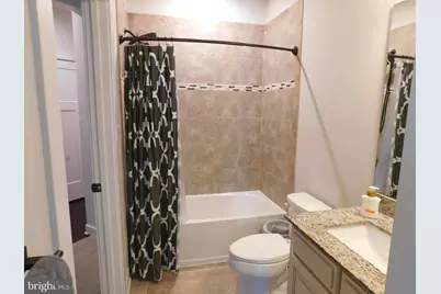 10280 Hopewell Street #403, New Market, MD 21774 - Photo 15