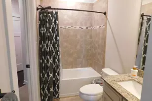 10280 Hopewell St, New Market, MD 21774 - Photo 15