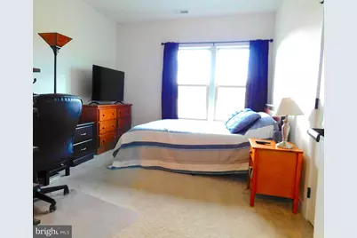 10280 Hopewell Street #403, New Market, MD 21774 - Photo 13