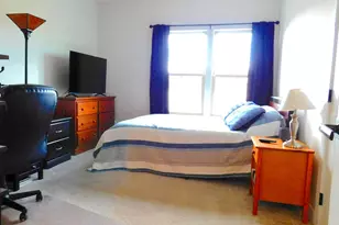 10280 Hopewell St, New Market, MD 21774 - Photo 13