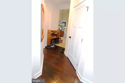 10280 Hopewell Street #403, New Market, MD 21774 - Photo 19