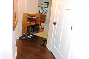 10280 Hopewell St, New Market, MD 21774 - Photo 19