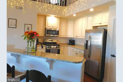 10280 Hopewell Street #403, New Market, MD 21774 - Photo 7