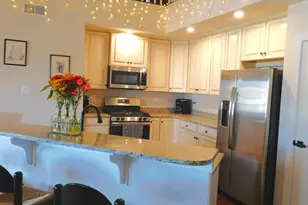 10280 Hopewell St, New Market, MD 21774 - Photo 7