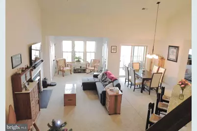 10280 Hopewell Street #403, New Market, MD 21774 - Photo 3