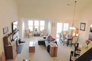 10280 Hopewell St, New Market, MD 21774 - Photo 3