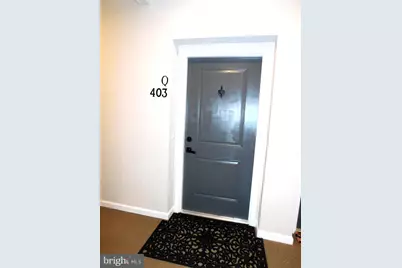 10280 Hopewell Street #403, New Market, MD 21774 - Photo 31