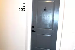 10280 Hopewell St, New Market, MD 21774 - Photo 31