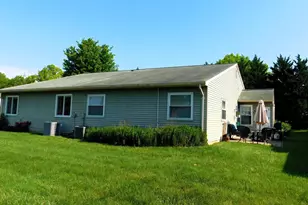 5722 Box Elder Ct, Frederick, MD 21703 - Photo 7