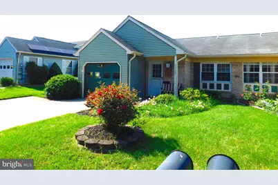 5722 Box Elder Court, Frederick, MD 21703 - Photo 5