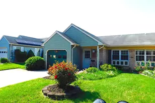 5722 Box Elder Ct, Frederick, MD 21703 - Photo 5