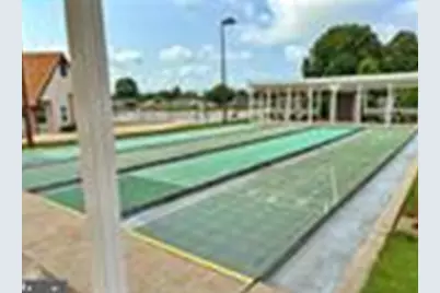 5722 Box Elder Court, Frederick, MD 21703 - Photo 45