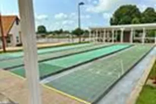 5722 Box Elder Ct, Frederick, MD 21703 - Photo 45