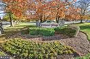 5722 Box Elder Ct, Frederick, MD 21703 - Photo 29