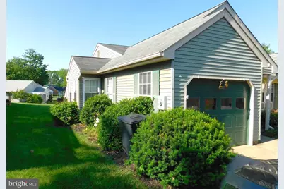 5722 Box Elder Court, Frederick, MD 21703 - Photo 3