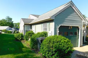 5722 Box Elder Ct, Frederick, MD 21703 - Photo 3