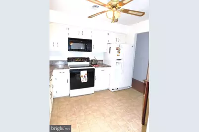 5722 Box Elder Court, Frederick, MD 21703 - Photo 19